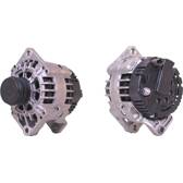 Alternator (Remanufactured) CEVAM - 4682