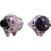 Alternator (Remanufactured) CEVAM - 4687