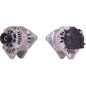 Alternator (Remanufactured) CEVAM - 4688