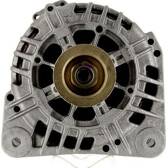 Alternator (Remanufactured) CEVAM - 4690