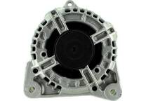 Alternator (Remanufactured)
