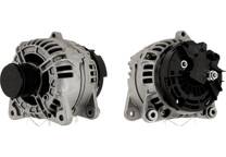 Alternator (Remanufactured)