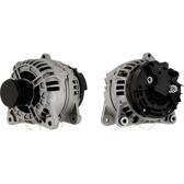 Alternator (Remanufactured) CEVAM - 4695