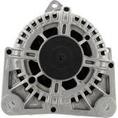 Alternator (Remanufactured) CEVAM - 4697
