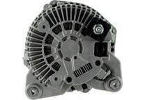 Alternator (Remanufactured)