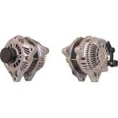 Alternator (Remanufactured) CEVAM - 4704