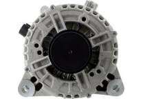 Alternator (Remanufactured)