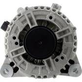 Alternator (Remanufactured) CEVAM - 4706