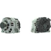 Alternator (Remanufactured) CEVAM - 4710