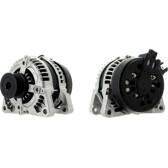 Alternator (Remanufactured) CEVAM - 4717