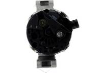 Alternator (Remanufactured)
