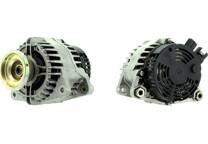 Alternator (Remanufactured)