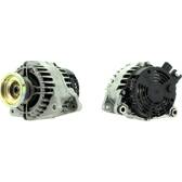 Alternator (Remanufactured) CEVAM - 4722