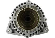 Alternator (Remanufactured)