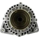 Alternator (Remanufactured) CEVAM - 4725