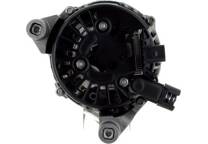 Alternator (Remanufactured)
