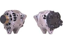 Alternator (Remanufactured)