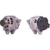 Alternator (Remanufactured) CEVAM - 4756