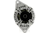 Alternator (Remanufactured)