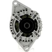 Alternator (Remanufactured) CEVAM - 4757