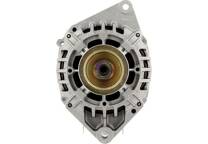 Alternator (Remanufactured)