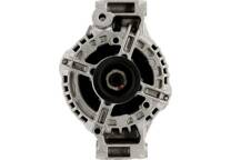 Alternator (Remanufactured)