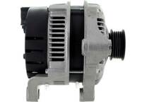 Alternator (Remanufactured)