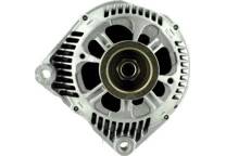Alternator (Remanufactured)