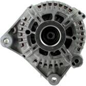 Alternator (Remanufactured) CEVAM - 4787
