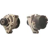 Alternator (Remanufactured) CEVAM - 4799