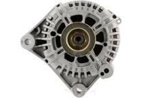 Alternator (Remanufactured)
