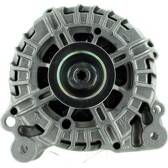 Alternator (Remanufactured) CEVAM - 4842