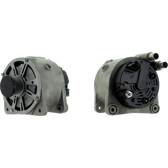 Alternator (Remanufactured) CEVAM - 4845