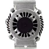 Alternator (Remanufactured) CEVAM - 4853
