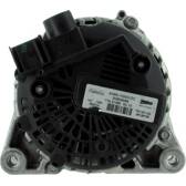 Alternator (Remanufactured) CEVAM - 4862