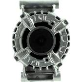 Alternator (Remanufactured) CEVAM - 4876