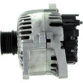 Alternator (Remanufactured) CEVAM - 4879