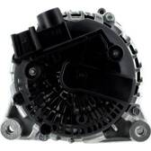 Alternator (Remanufactured) CEVAM - 4880