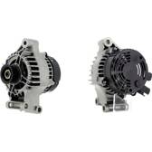 Alternator (Remanufactured) CEVAM - 4887