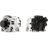 Alternator (Remanufactured) CEVAM - 4892