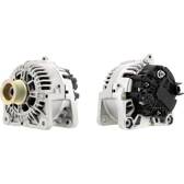 Alternator (Remanufactured) CEVAM - 4898