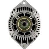 Alternator (Remanufactured) CEVAM - 4899