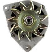 Alternator (Remanufactured) CEVAM - 4900