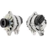 Alternator (Remanufactured) CEVAM - 4901