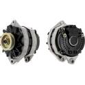 Alternator (Remanufactured) CEVAM - 4903
