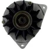 Alternator (Remanufactured) CEVAM - 4904