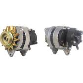 Alternator (Remanufactured) CEVAM - 4911