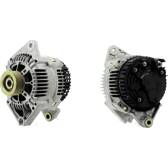 Alternator (Remanufactured) CEVAM - 4916