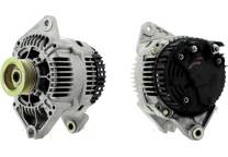 Alternator (Remanufactured)
