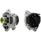 Alternator (Remanufactured) CEVAM - 4917